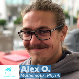 Smart Education by Alex Ozwald, Nachhilfe Salzburg Mathematik, Physik