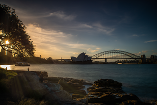 Australia, Australien, Reisebericht Australien, NSW, New South Wales, Sydney, Reisebericht Sydney, Sydney Sunset, Sunset Spots Sydney, Sonnenuntergänge Sydney, Fotografie Sydney, Fotografiespots Sydney
