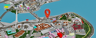 Stornobedingungen Private Tour Meinreiseleiter Istanbul