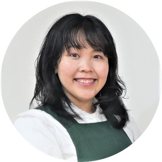かなこ先生