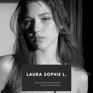 Laura Sophie L.