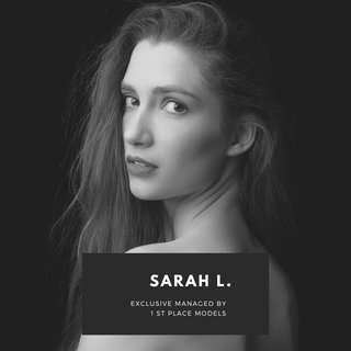 Sarah L.