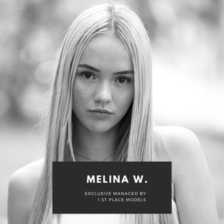 Melina W.