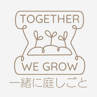 詳細はこちらをClick