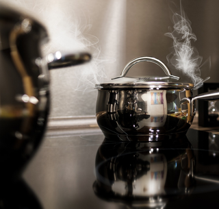 café, café del Tolima. Tolima, cafe en grano, café molido, café de Colombia, cafecito, tienda de café, cafe de 80 puntos, cafe en olla, olla, como preparar café en olla.