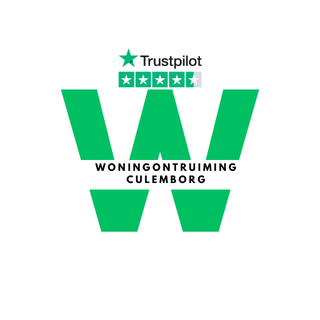 Afbeelding-logo-woningontruiming-Culemborg