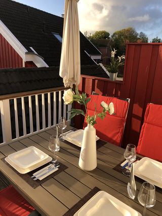 Greetsiel nordsee ferienwohnung - ferienwohnung-deichgraf.de