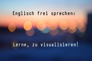 englisch-frei-sprechen