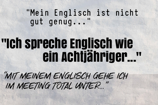 englisch-hemmengen-in-firmen-lösen