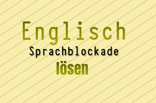 englisch-sprachblockade-3-ursachen