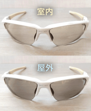 OAKLEY STRAIGHT JACKET (A)（オークリー ストレートジャケット