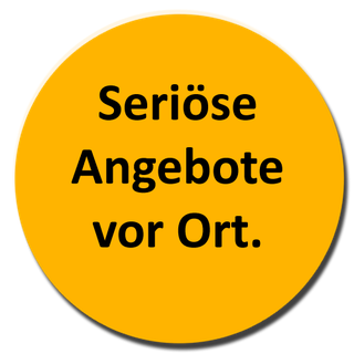 Erhardt Markisen - Offene Gelenkarmmarkise S - Hattendorf&Oltrogge GmbH