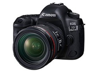 Canon EOS 70D 動画撮影上達テクニックを学ぶ #17 - 企業動画なら映像制作コンビニ倶楽部