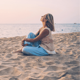 Abnehmen mit Hypnose