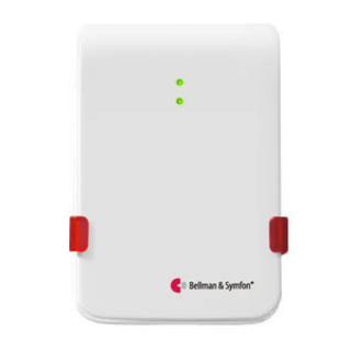 屋内信号装置】 - eco-chikyu ページ！