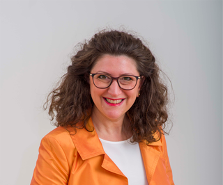 Emanuela Wyss-Berghella