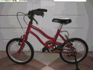 BICICLETAS DESDE RODADO 12" AL 29"