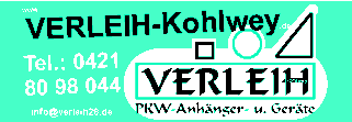 verleih28