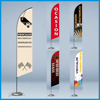 Fly-banner-flaying-banderas-surf-bandera-pluma-venta-vehiculos