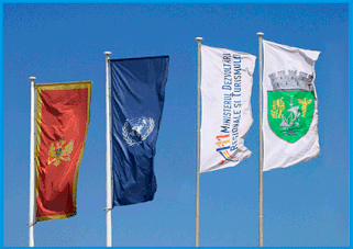 banderas-publicitarias-verticales-precios-comprar-andalucia-don-bandera