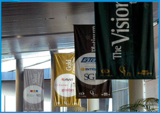 banneres-colgantes-comprar-precios-baratos-andalucia-don-bandera