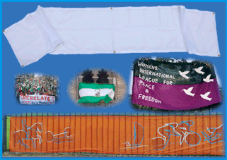 pancartas-publicidad-precios-baratas-barcelona-don-bandera