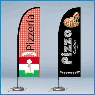 fly-banner-flaying-para-pizzerias-banderas,bandera,pluma-surf