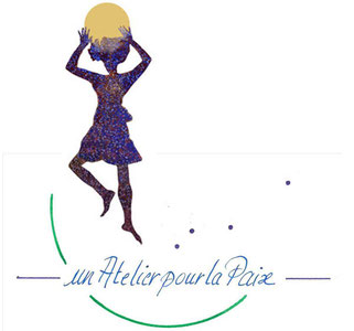 Site de unatelierpourlapaix !