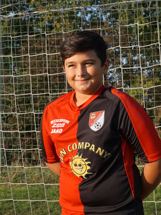 Sergio Jovanovic