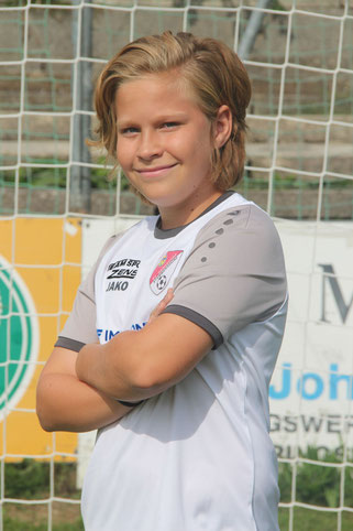 Nevio Insam