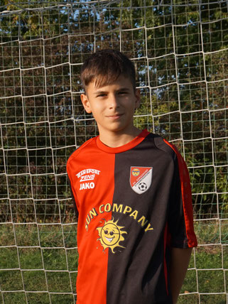Bertan Kayikci