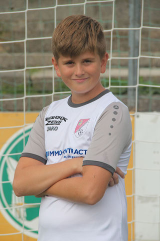 Aleksander Paunovic