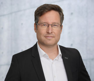 Joachim Sylla