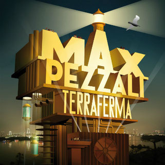 Fronte