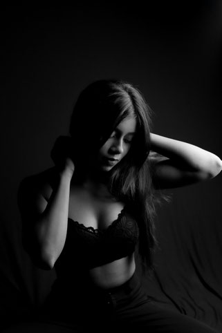Escort Berlin Charlottenburg rund um Kurfürstendamm und City West