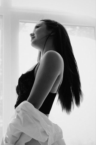 Klare Absprachen bei der Escort-Kommunikation