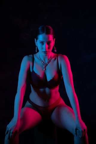 Prostituiertenschutzgesetz Berlin Kondompflicht und Gesundheitsschutz