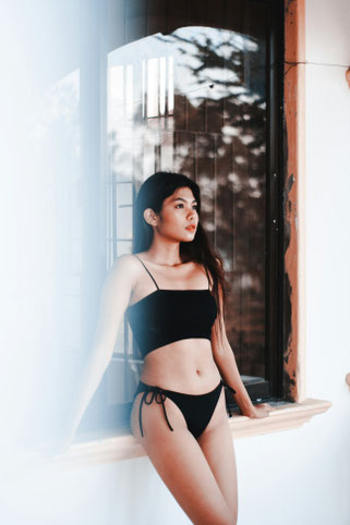 Escort Berlin Preise prüfen mit Datenschutz und Diskretion
