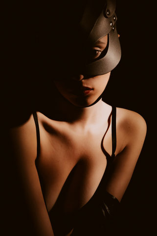 Escort Ratgeber Berlin für seriöse Angebote und sichere Treffen