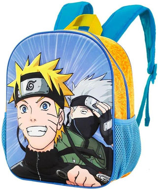Naruto Backpack Naruto Clan Bags Naruto ZAINO 19,90€ Prezzo finale,iva incl. escl. spedizione 1 SOLO PEZZO DISP. spedizione in 1-3 giorni PER INFO O PAGAMENTO CLICCA CHAT WHATSAPP SU QUESTA PAGINA IN ALTO.