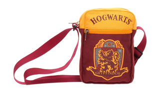 Harry Potter Mini Canvas Bag Gryffindor Bags Harry Potter BORSELLO 12,00€ Prezzo finale,iva incl. escl. spedizione 1 SOLO PEZZO DISP. spedizione in 1-3 giorni PER INFO O PAGAMENTO CLICCA CHAT WHATSAPP SU QUESTA PAGINA IN ALTO.
