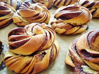 Hefeteig mit Olivenöl gebacken Oligarto Rezepte