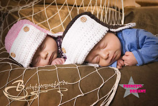 Newborn Mütze Mädchen, Babymütze Mädchen, Newborn Bonnet, Babyhaube, Neugeborenen Mütze, Babyfotografie Accessoires, Newborn Shooting Outfit, Fotografie Mütze Baby, Erstlingsmütze Mädchen, Newborn Fotografie Requisiten