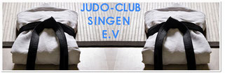 Judoclub Singen