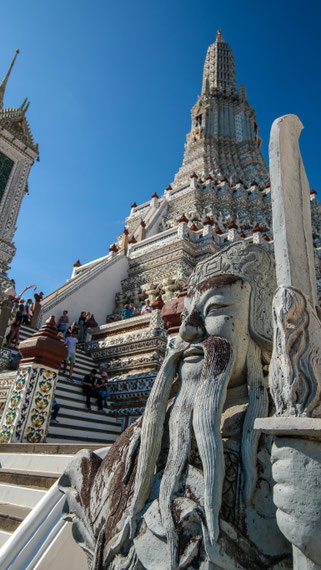 Wat Arun