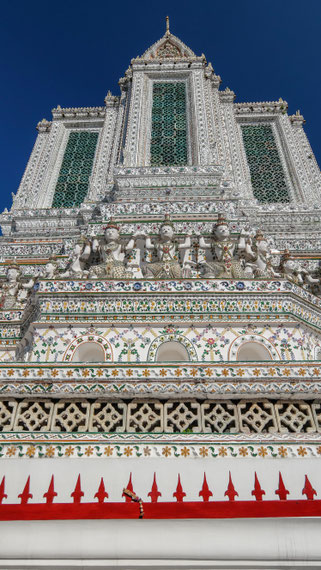 Wat Arun