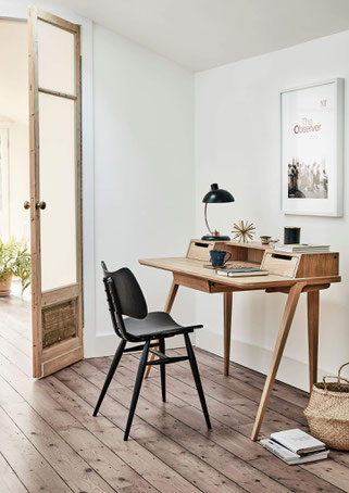 アーコール・ジャパン ERCOL(アーコール)家具専門オフィシャル アーコール・ジャパン ERCOL(アーコール)家具専門オフィシャル