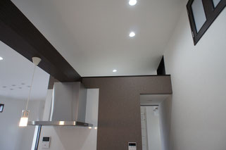 リフォーム,リノベーション,施工例,施工事例