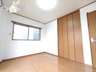 新築戸建,新築物件,中古物件,中古戸建