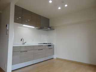 リフォーム,リノベーション,施工例,施工事例,小阪パークハイツ